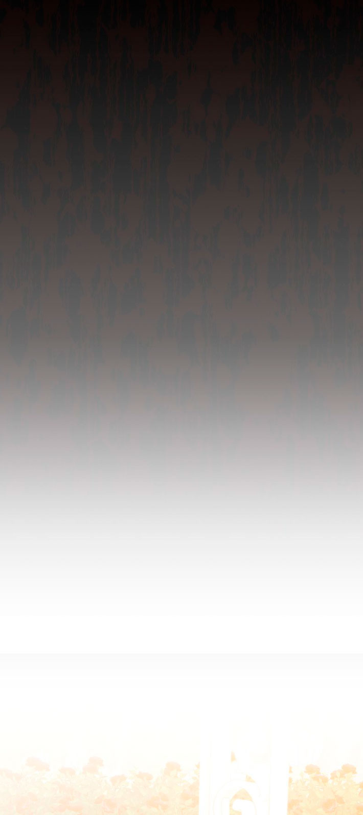 Mi marido angelical es en realidad un demonio disfrazado Capítulo 4 - Página 30