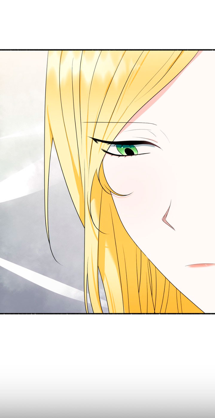 Mi marido angelical es en realidad un demonio disfrazado Capítulo 4 - Página 35