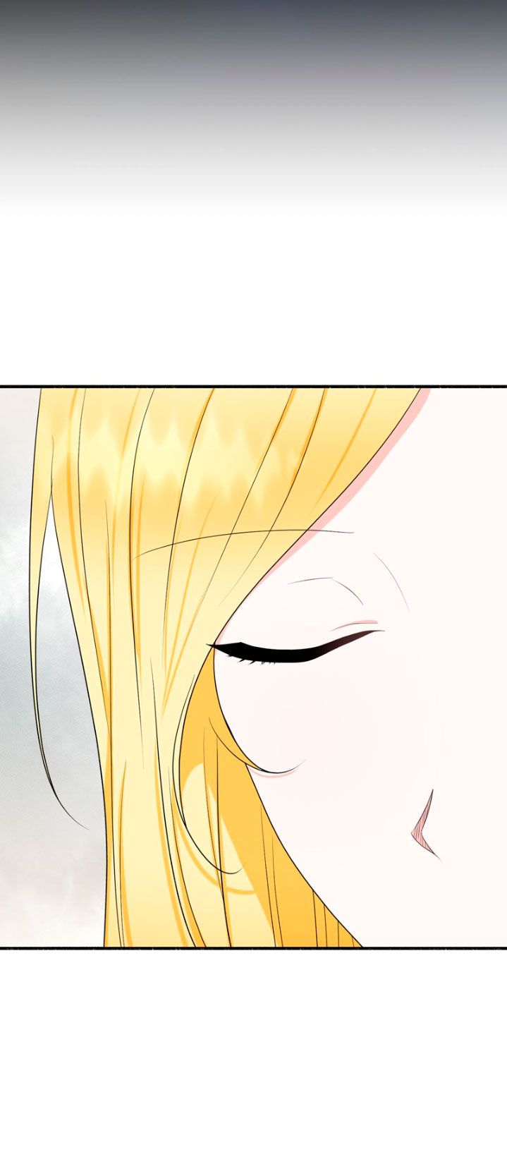 Mi marido angelical es en realidad un demonio disfrazado Capítulo 4 - Página 37