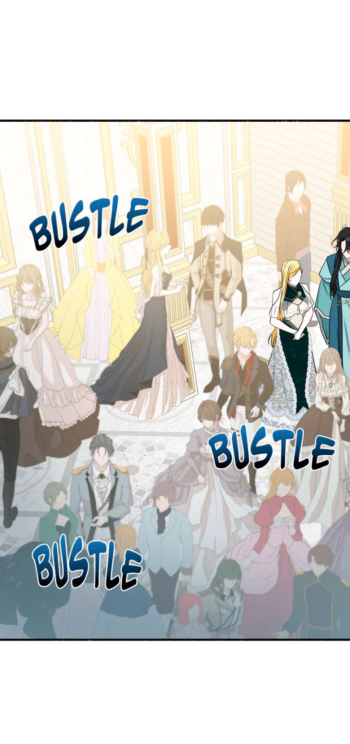 Mi marido angelical es en realidad un demonio disfrazado Capítulo 4 - Página 62