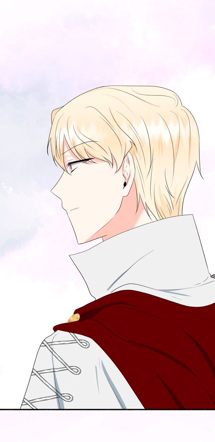 Mi marido angelical es en realidad un demonio disfrazado Capítulo 4 - Página 64