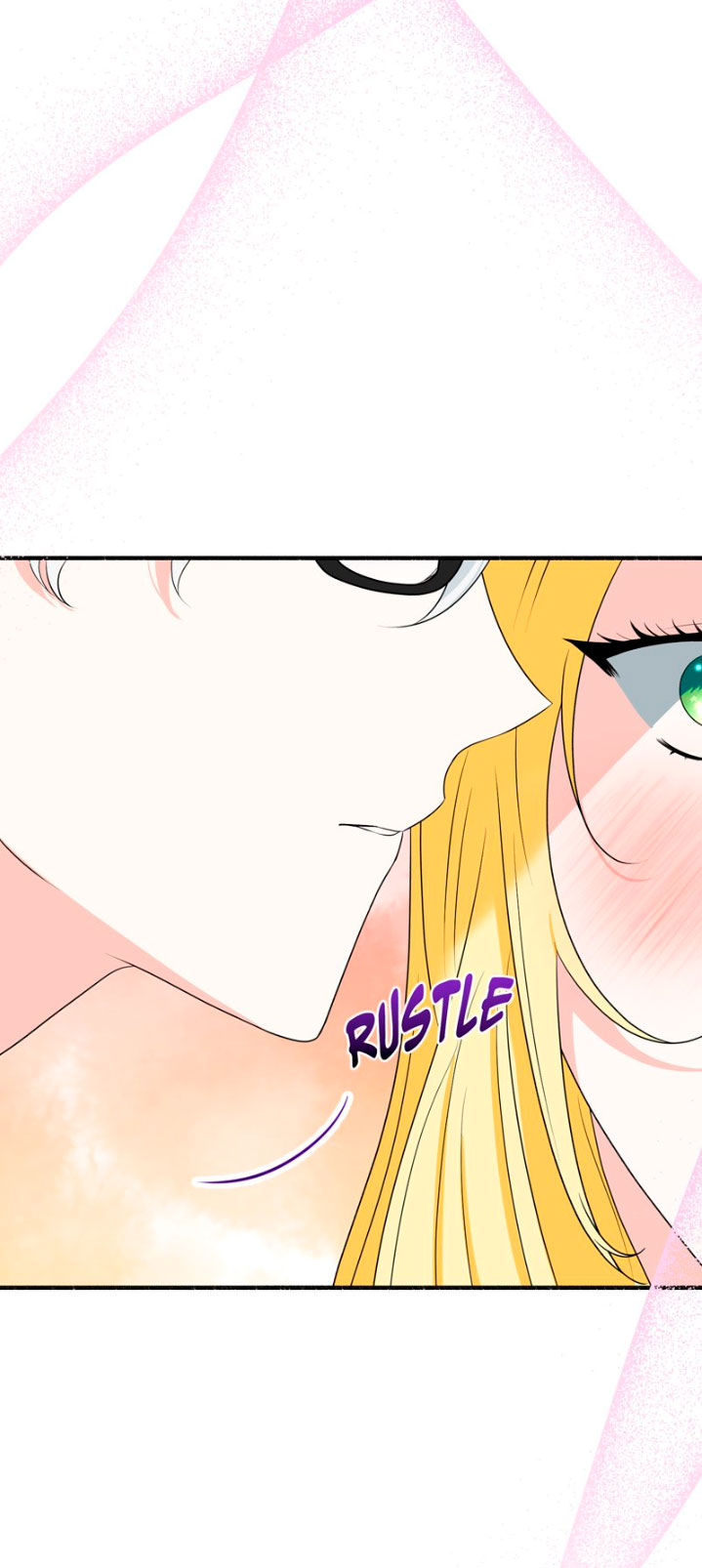 Mi marido angelical es en realidad un demonio disfrazado Capítulo 4 - Página 7