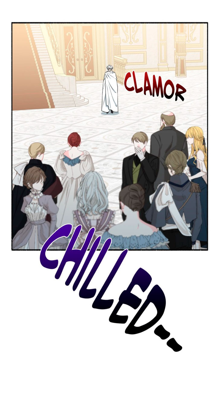 Mi marido angelical es en realidad un demonio disfrazado Capítulo 4 - Página 73