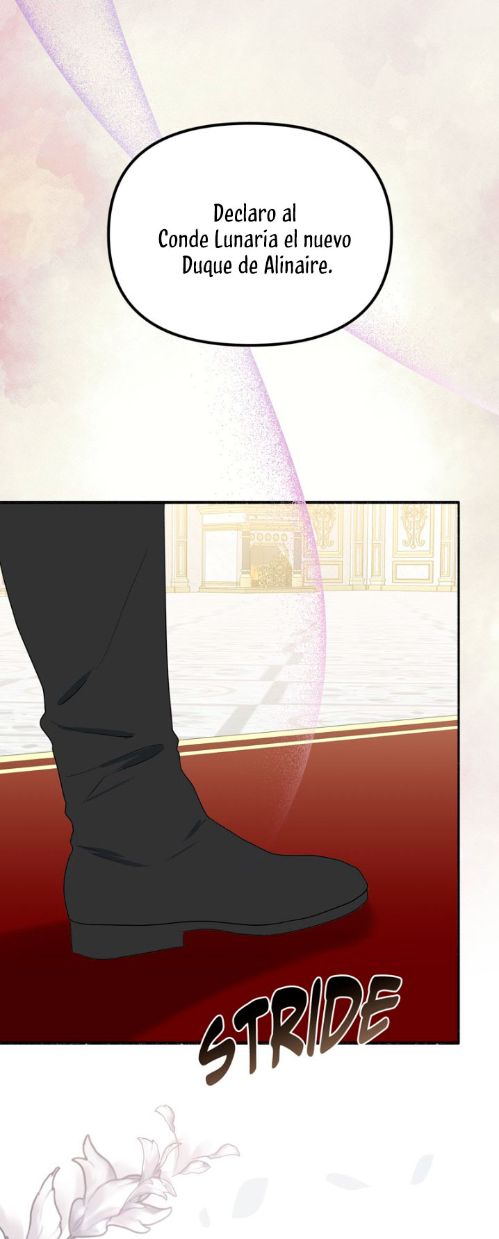 Mi marido angelical es en realidad un demonio disfrazado Capítulo 4 - Página 78