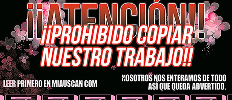 Mi marido angelical es en realidad un demonio disfrazado Capítulo 41 - Página 1