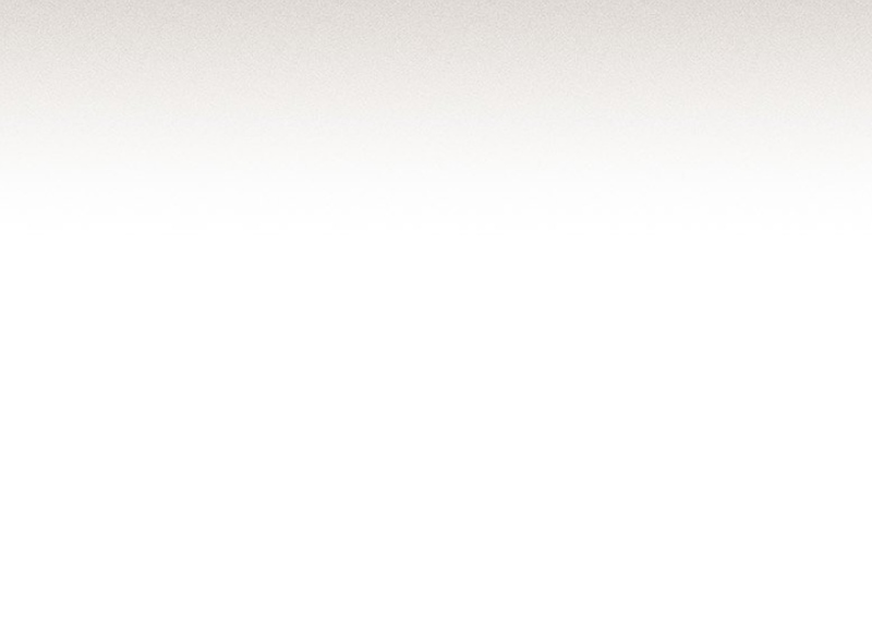 Mi marido angelical es en realidad un demonio disfrazado Capítulo 42 - Página 33