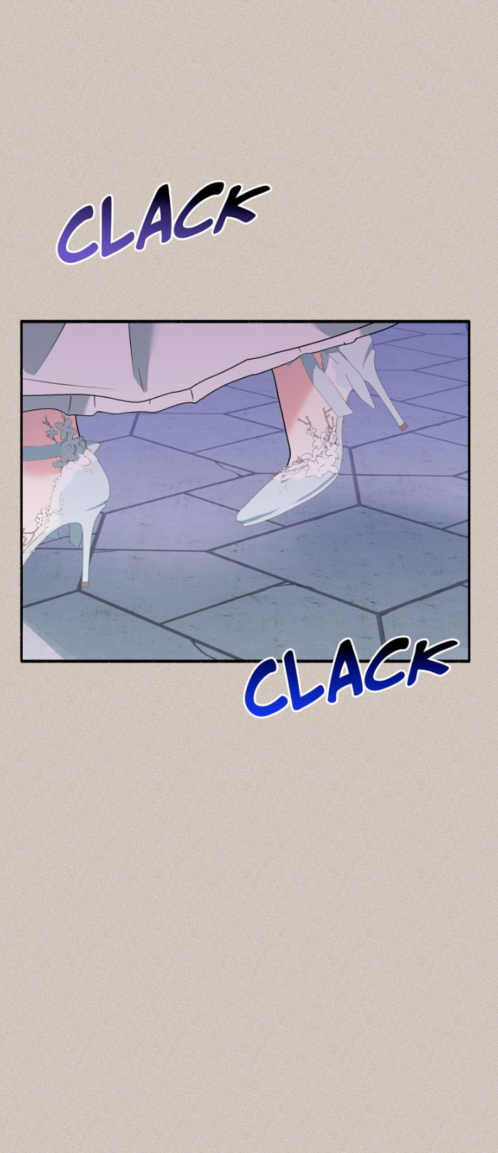 Mi marido angelical es en realidad un demonio disfrazado Capítulo 43 - Página 20