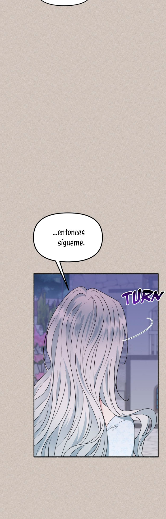 Mi marido angelical es en realidad un demonio disfrazado Capítulo 43 - Página 26