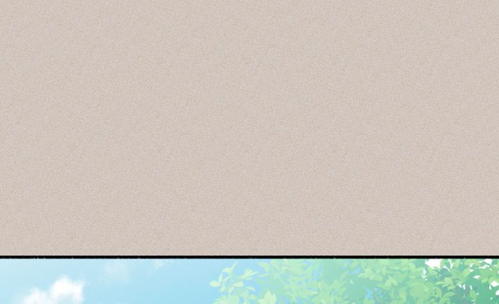 Mi marido angelical es en realidad un demonio disfrazado Capítulo 43 - Página 40