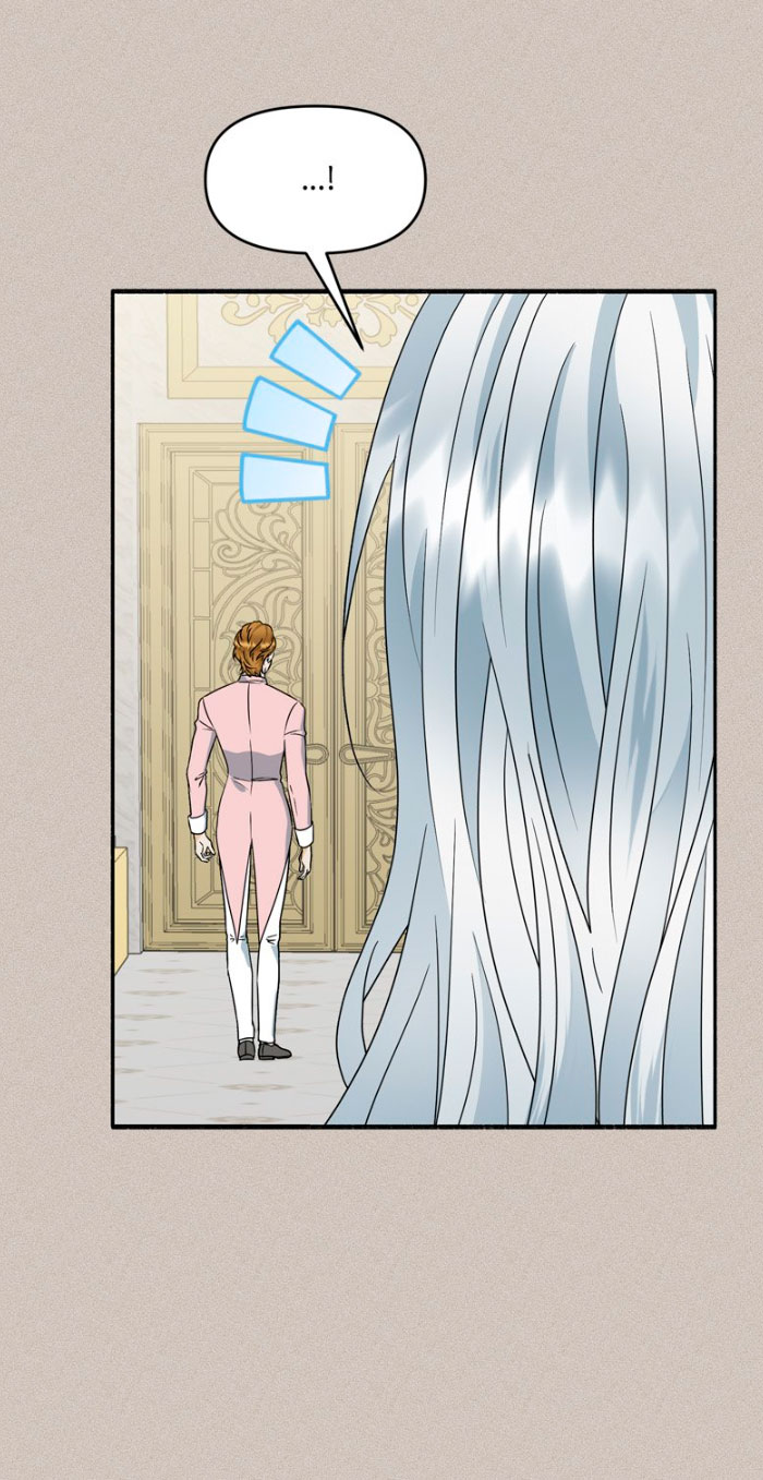 Mi marido angelical es en realidad un demonio disfrazado Capítulo 43 - Página 7