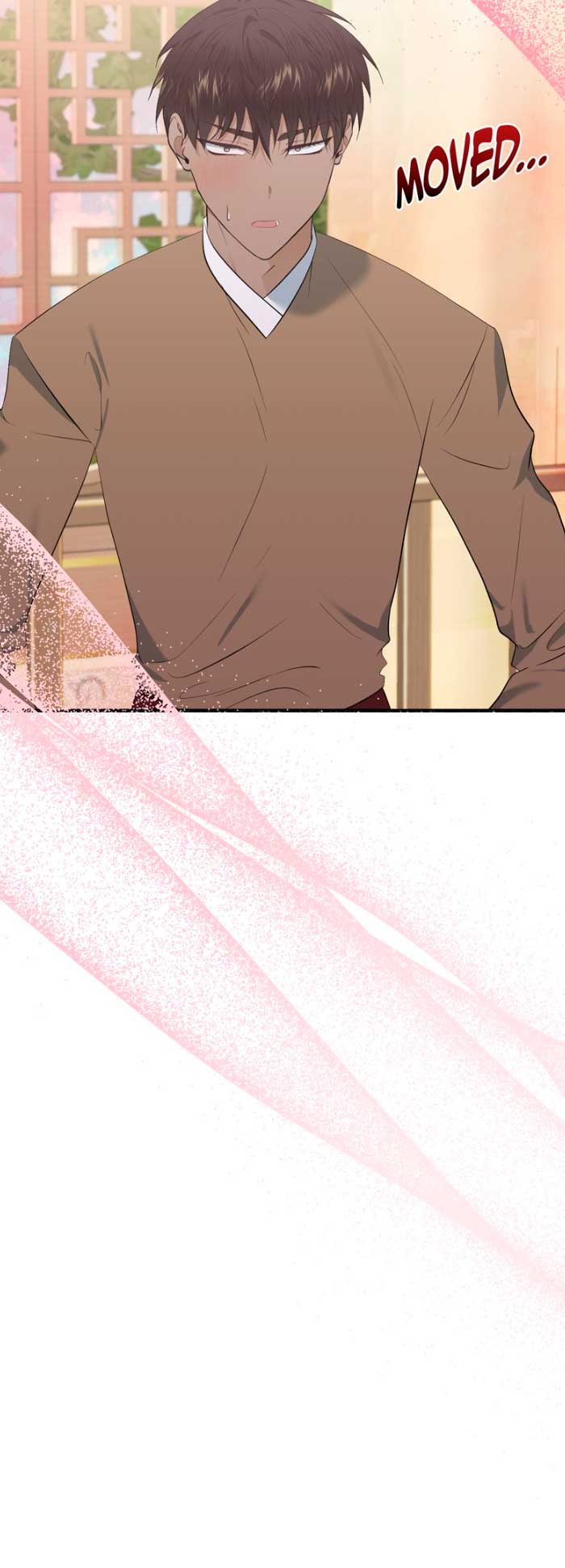 Mi marido angelical es en realidad un demonio disfrazado Capítulo 49 - Página 12