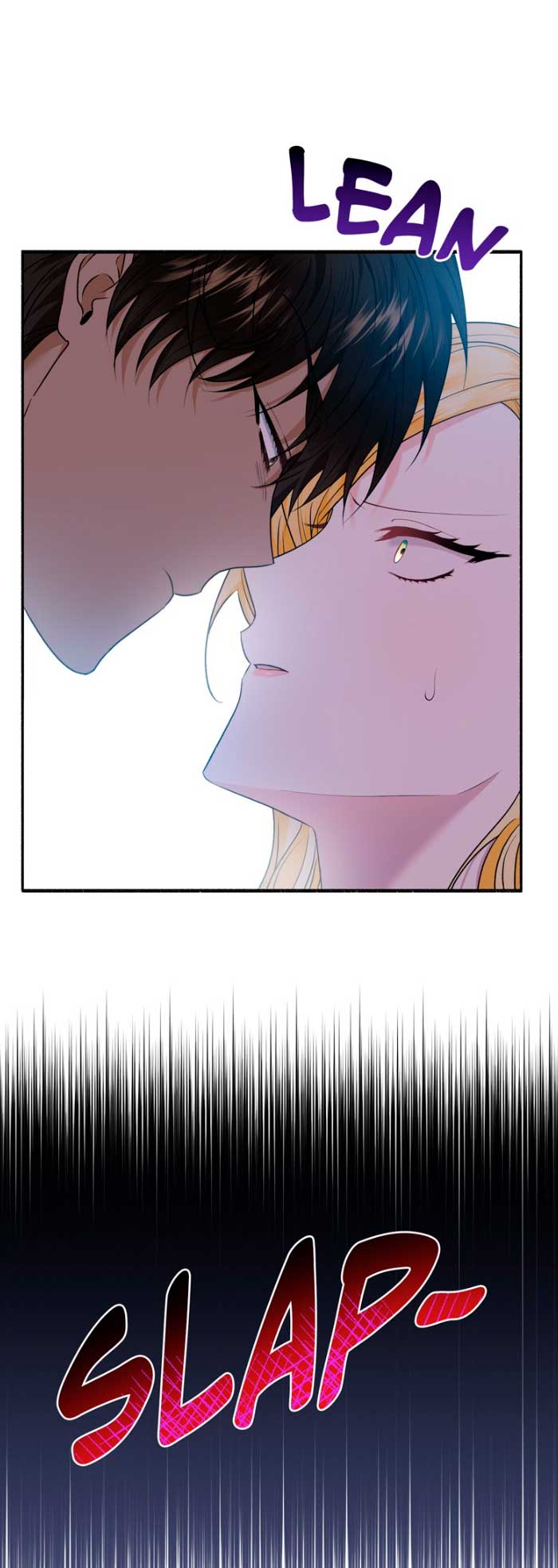 Mi marido angelical es en realidad un demonio disfrazado Capítulo 49 - Página 5