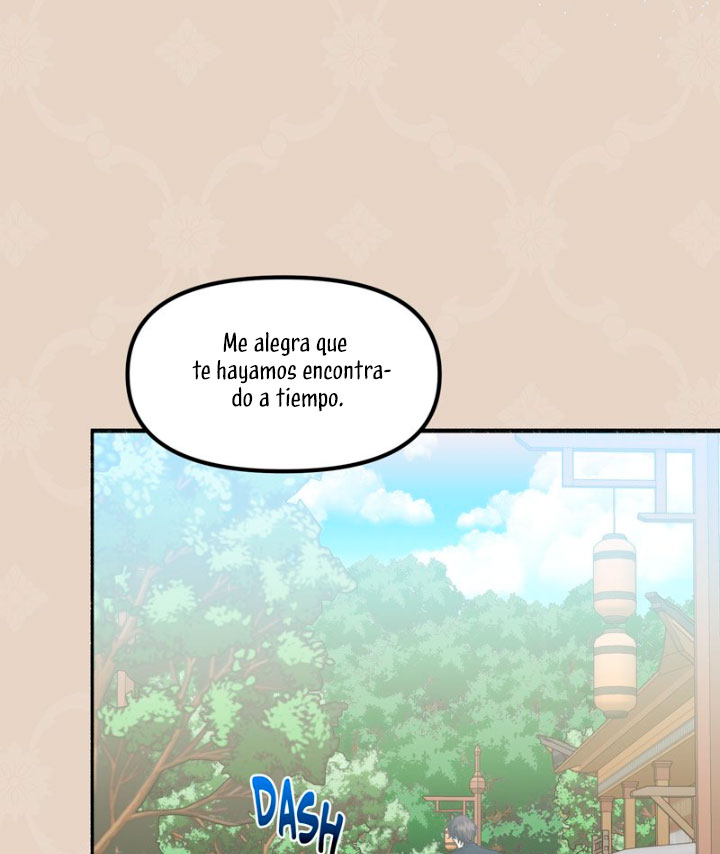 Mi marido angelical es en realidad un demonio disfrazado Capítulo 5 - Página 18