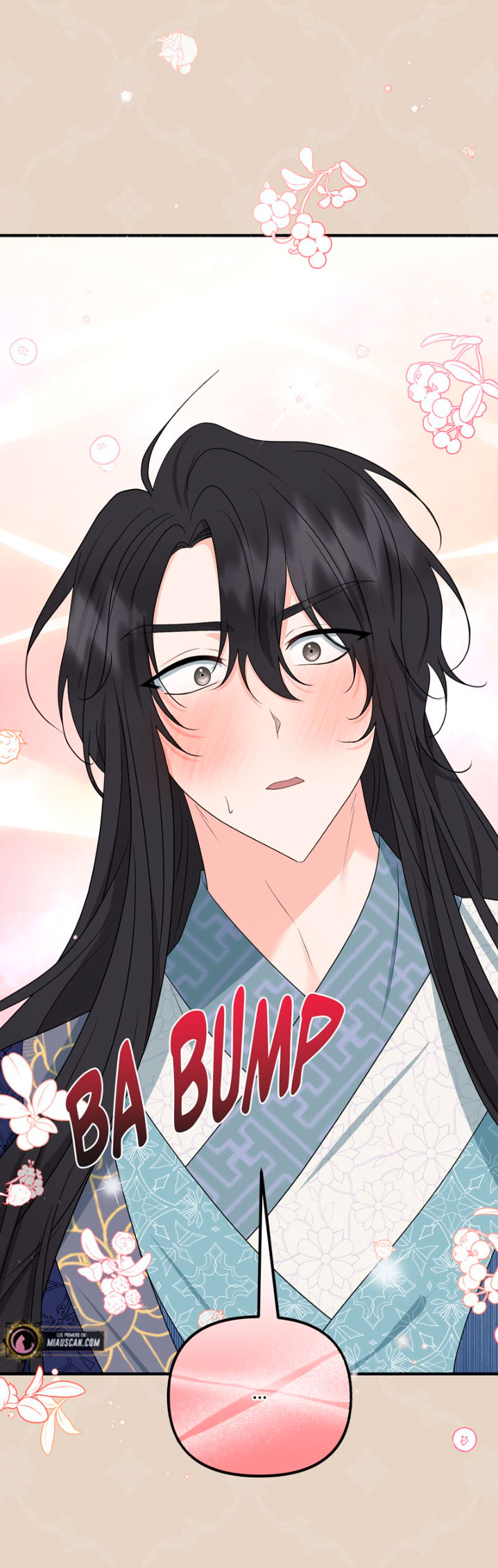 Mi marido angelical es en realidad un demonio disfrazado Capítulo 5 - Página 23