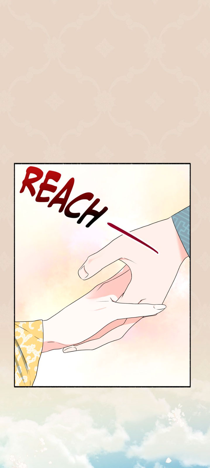 Mi marido angelical es en realidad un demonio disfrazado Capítulo 5 - Página 32