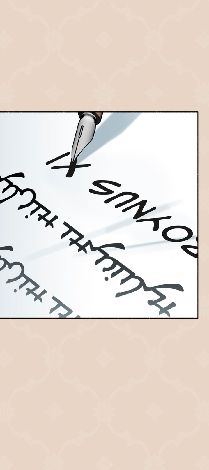 Mi marido angelical es en realidad un demonio disfrazado Capítulo 5 - Página 55