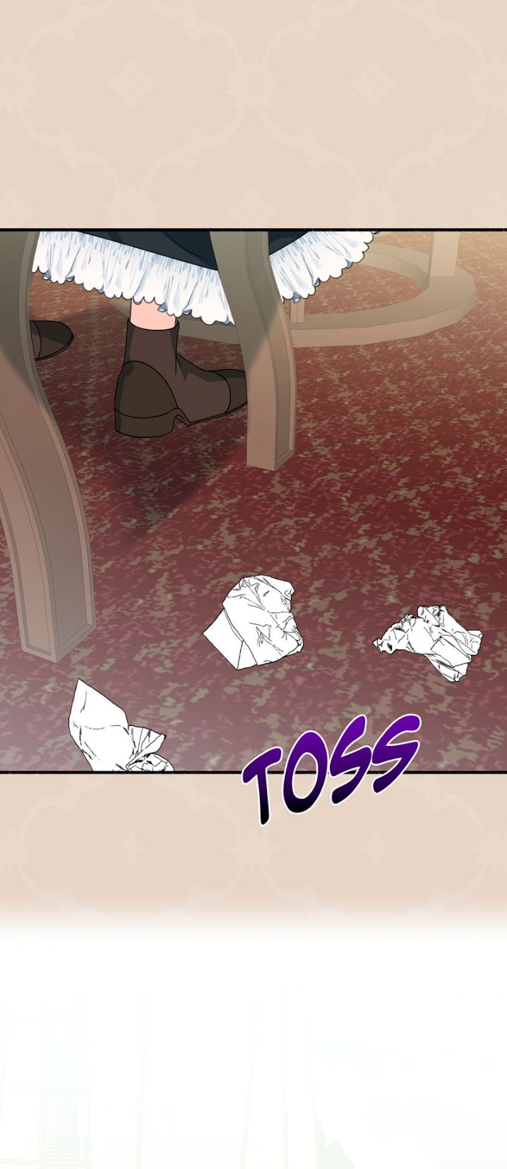 Mi marido angelical es en realidad un demonio disfrazado Capítulo 5 - Página 58