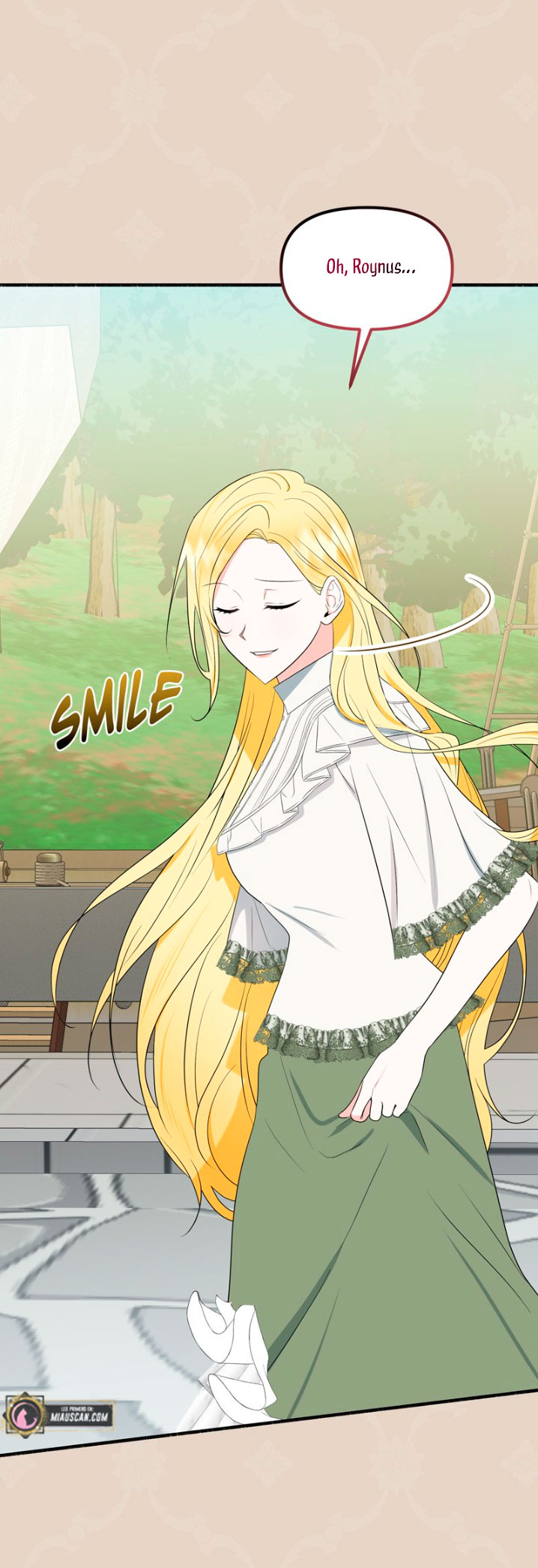 Mi marido angelical es en realidad un demonio disfrazado Capítulo 5 - Página 62