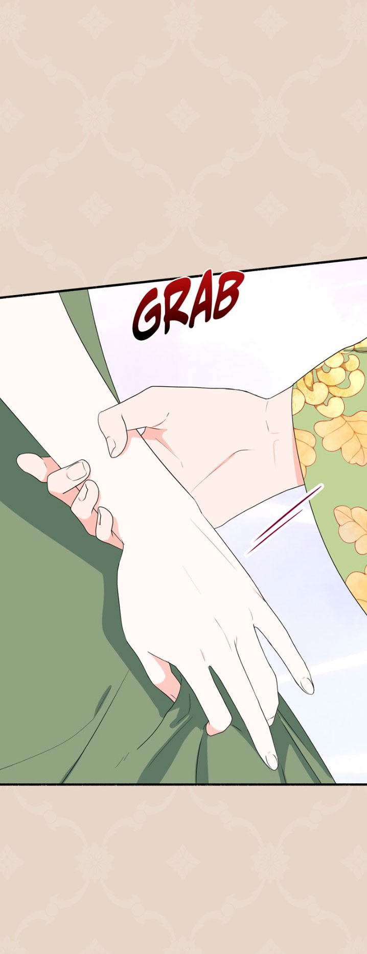 Mi marido angelical es en realidad un demonio disfrazado Capítulo 5 - Página 63