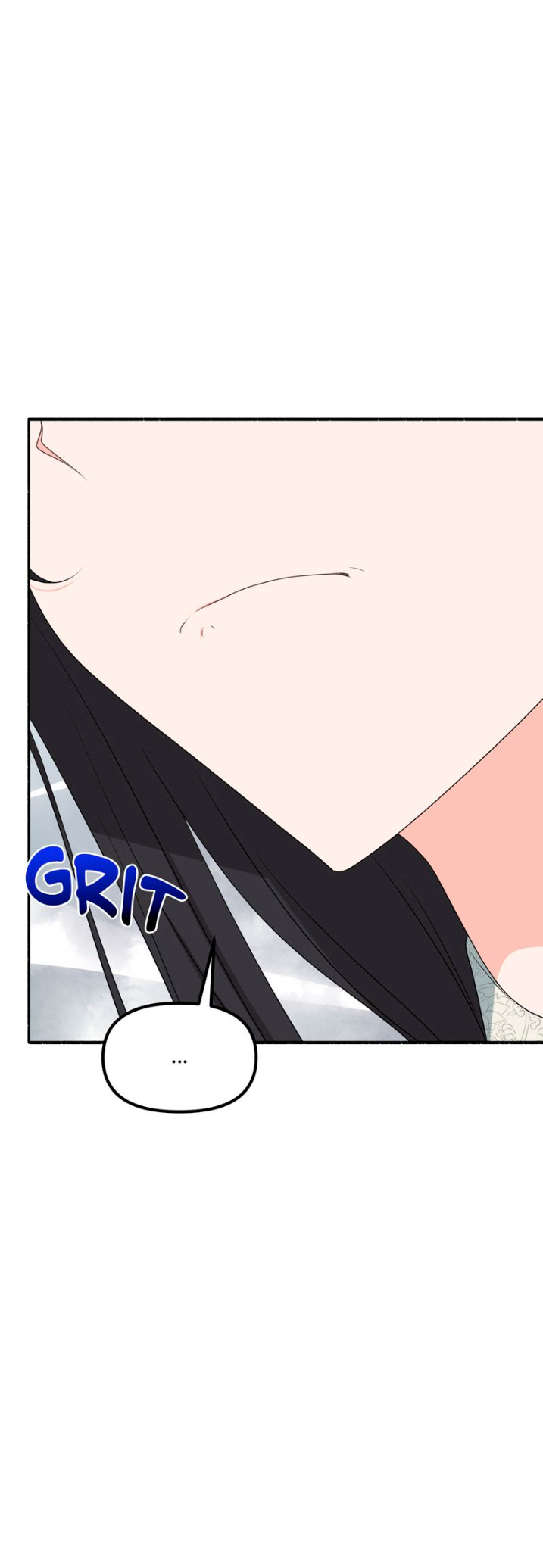 Mi marido angelical es en realidad un demonio disfrazado Capítulo 5 - Página 72