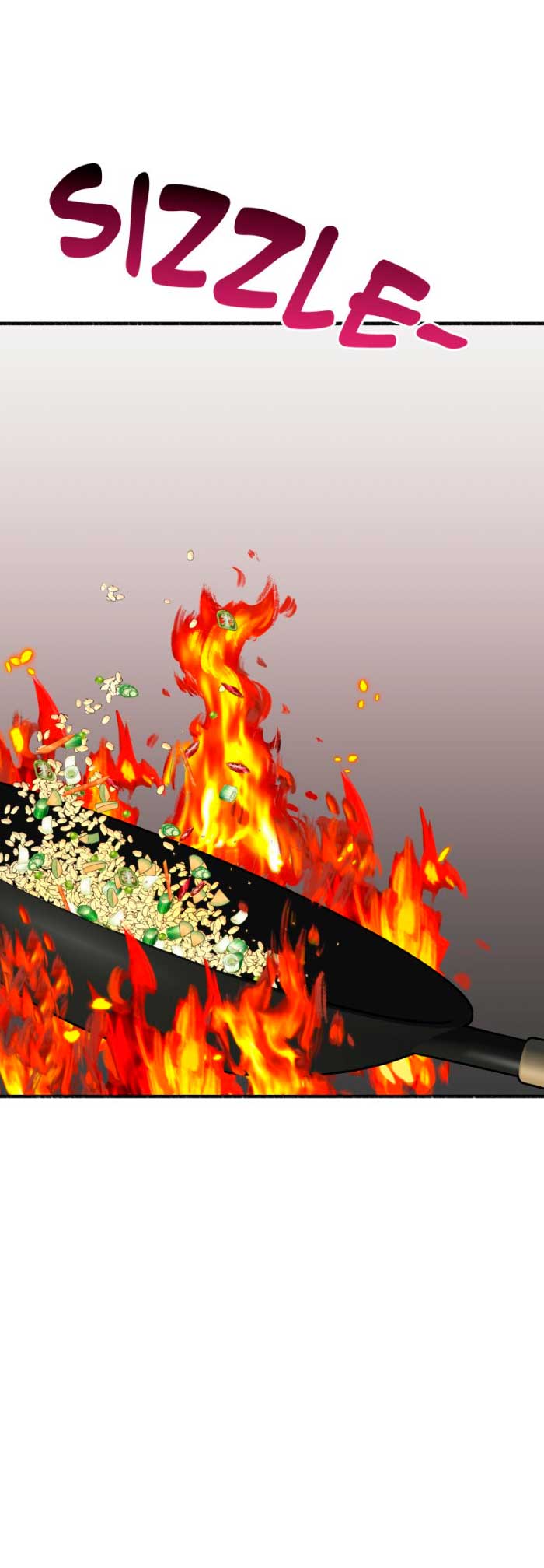 Mi marido angelical es en realidad un demonio disfrazado Capítulo 50 - Página 13