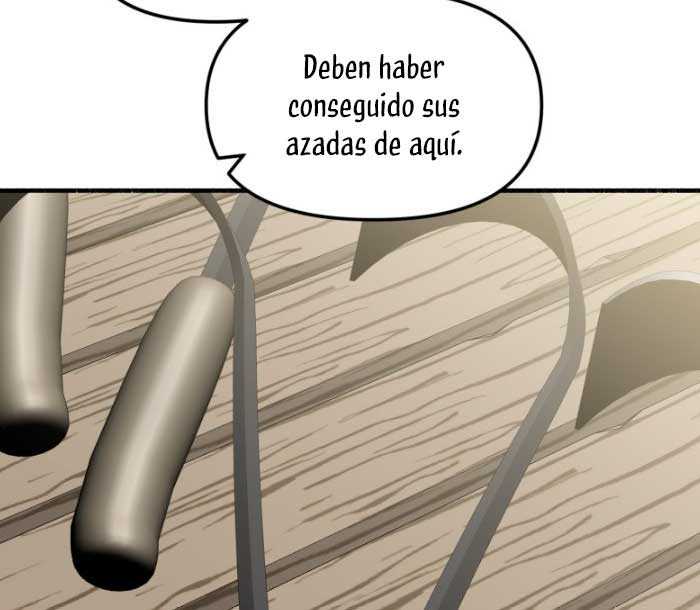 Mi marido angelical es en realidad un demonio disfrazado Capítulo 50 - Página 17