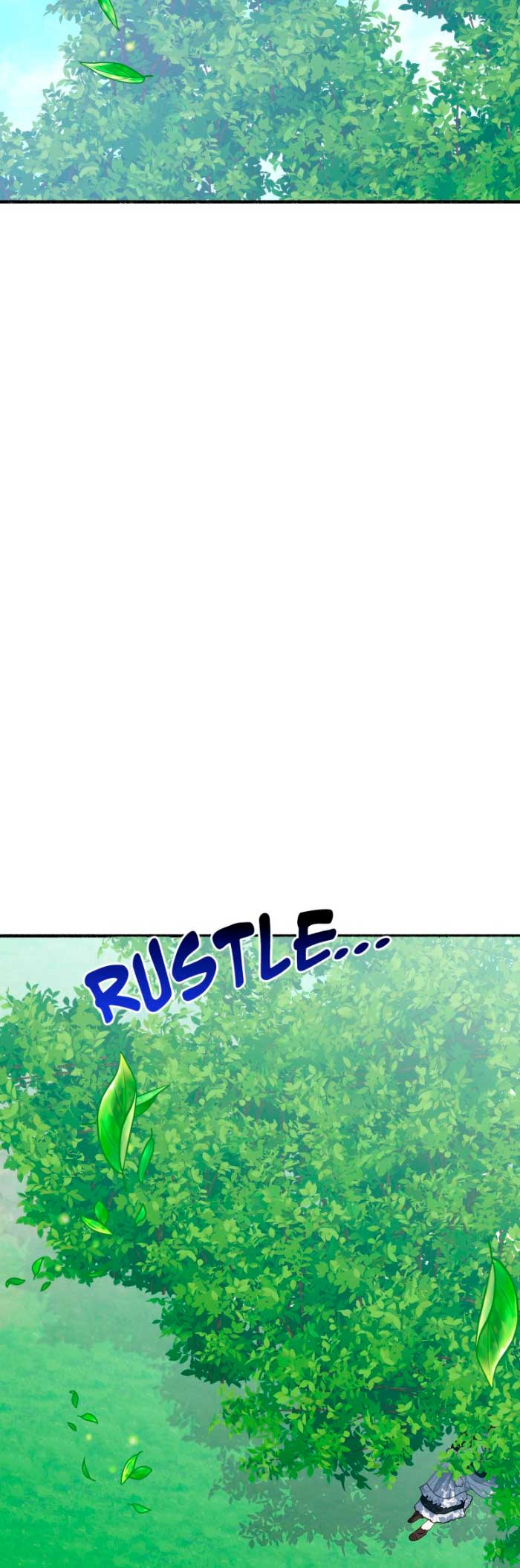 Mi marido angelical es en realidad un demonio disfrazado Capítulo 50 - Página 52