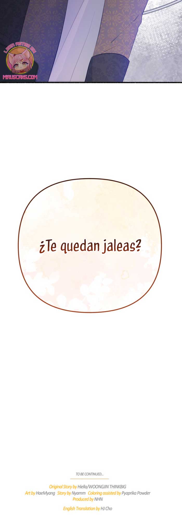 Mi marido angelical es en realidad un demonio disfrazado Capítulo 50 - Página 60