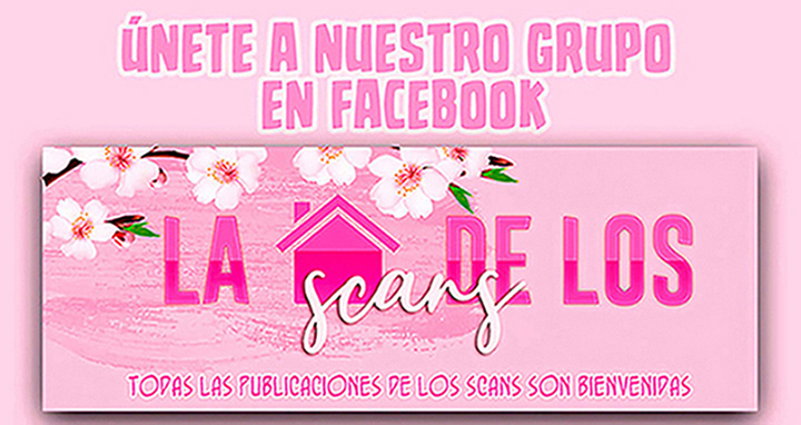 Mi marido angelical es en realidad un demonio disfrazado Capítulo 54 - Página 36