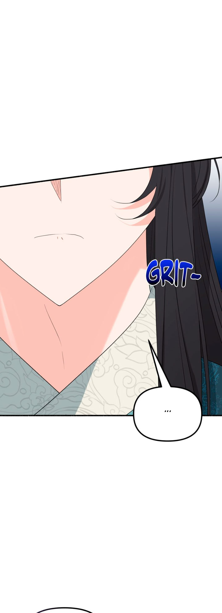 Mi marido angelical es en realidad un demonio disfrazado Capítulo 6 - Página 16