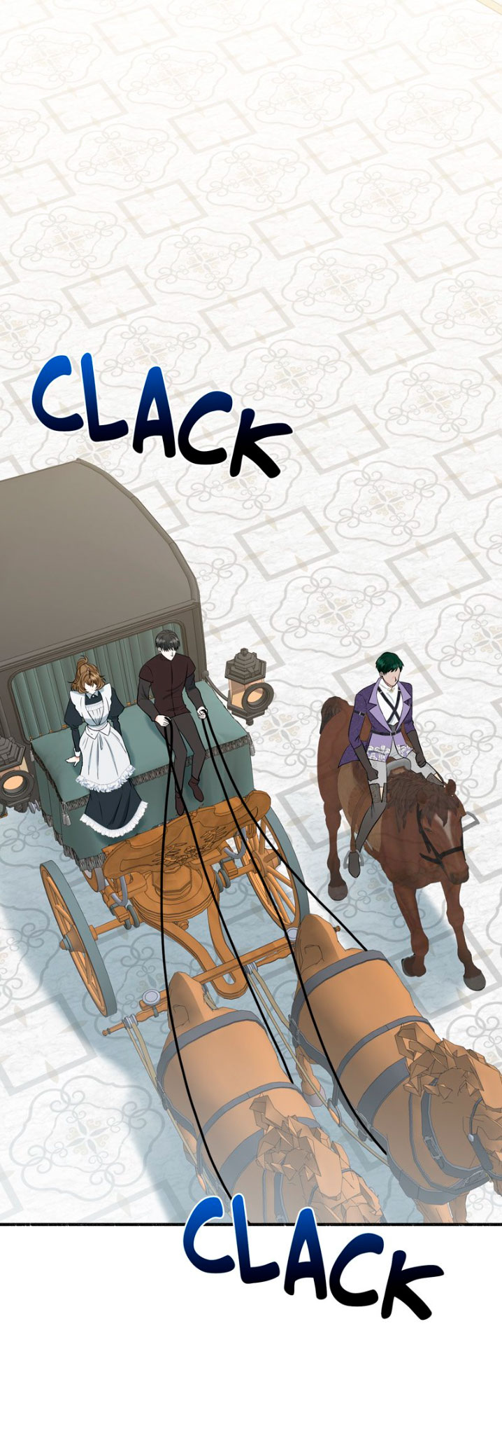 Mi marido angelical es en realidad un demonio disfrazado Capítulo 6 - Página 29