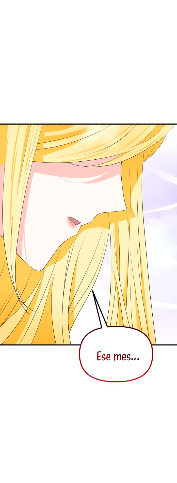 Mi marido angelical es en realidad un demonio disfrazado Capítulo 6 - Página 6