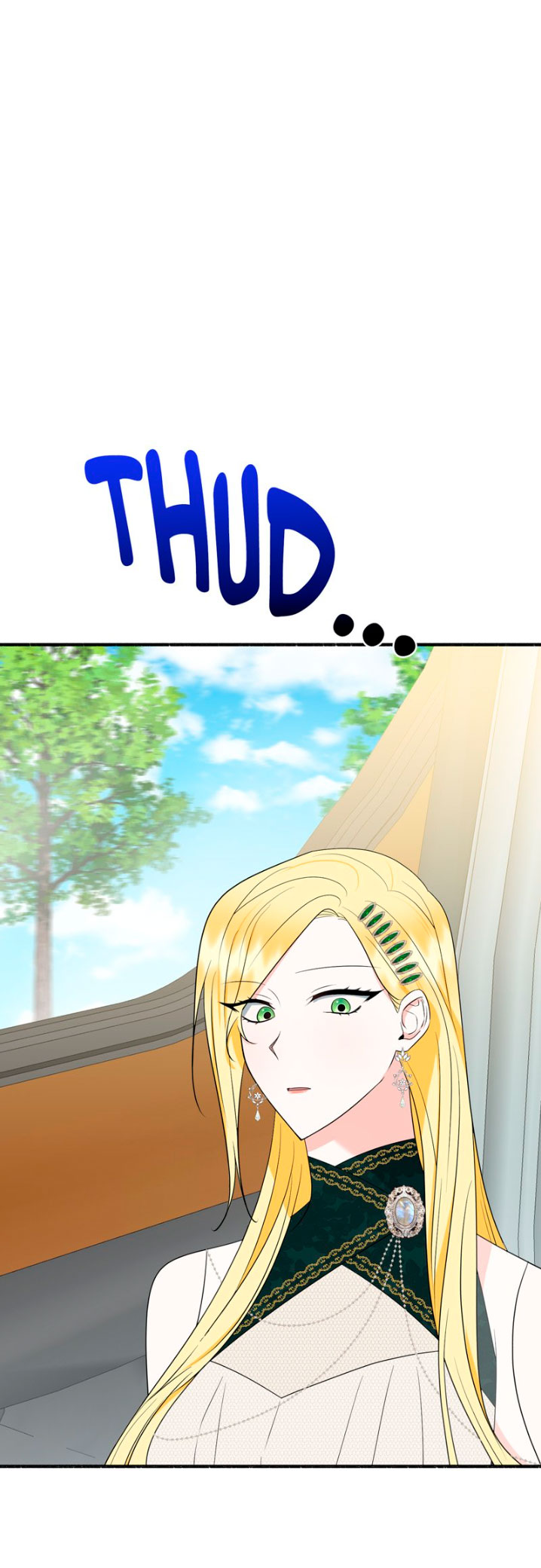 Mi marido angelical es en realidad un demonio disfrazado Capítulo 6 - Página 61