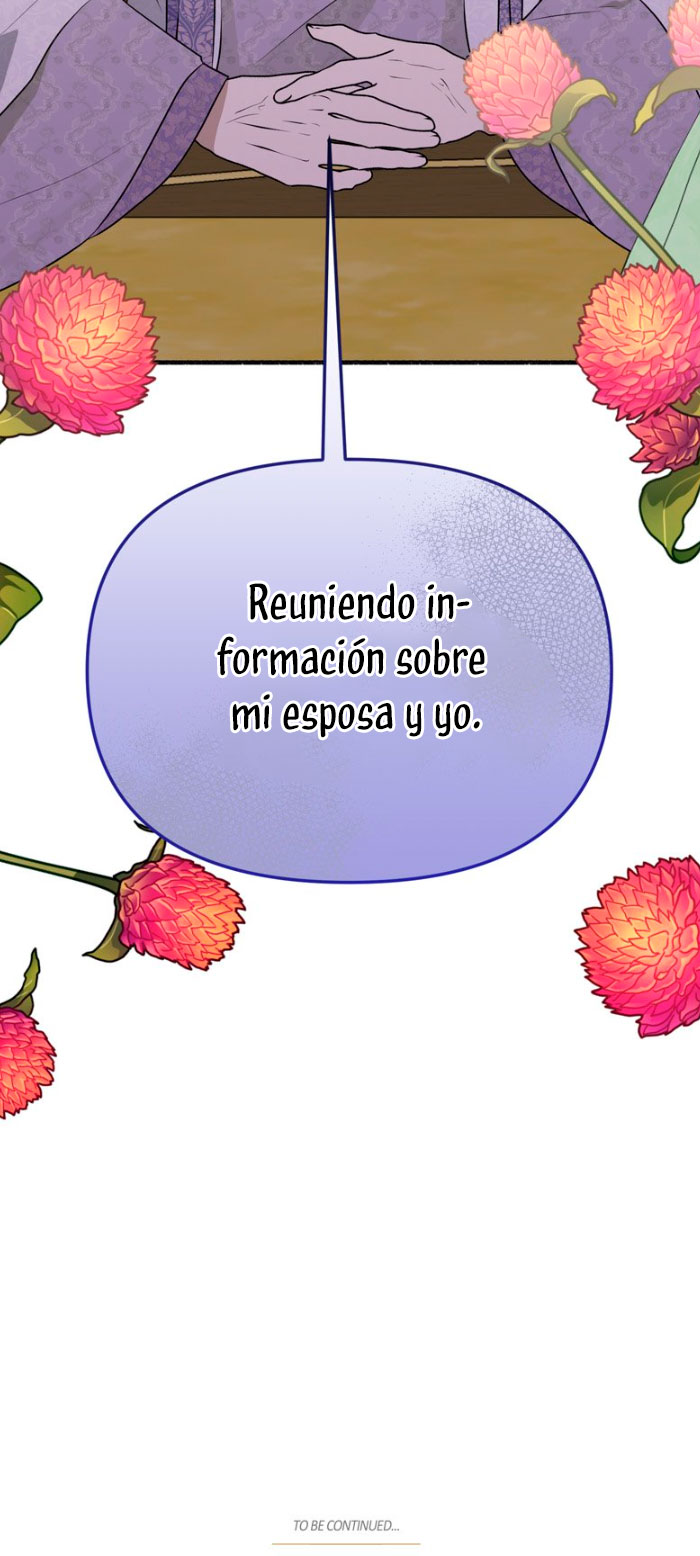 Mi marido angelical es en realidad un demonio disfrazado Capítulo 61 - Página 26