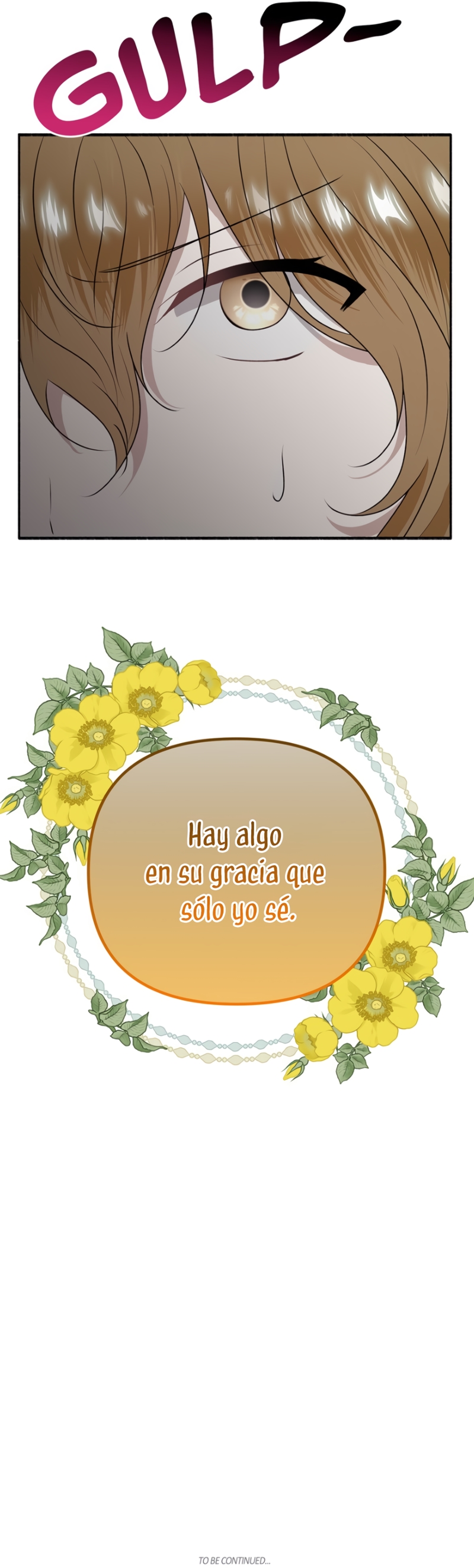 Mi marido angelical es en realidad un demonio disfrazado Capítulo 62 - Página 30