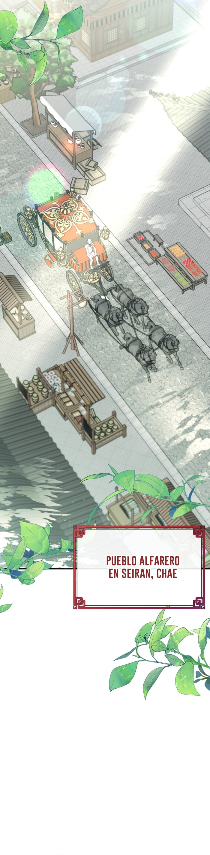 Mi marido angelical es en realidad un demonio disfrazado Capítulo 64 - Página 16