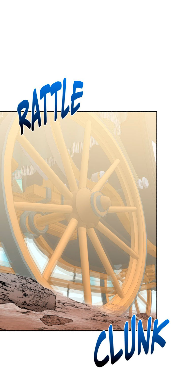 Mi marido angelical es en realidad un demonio disfrazado Capítulo 7 - Página 21