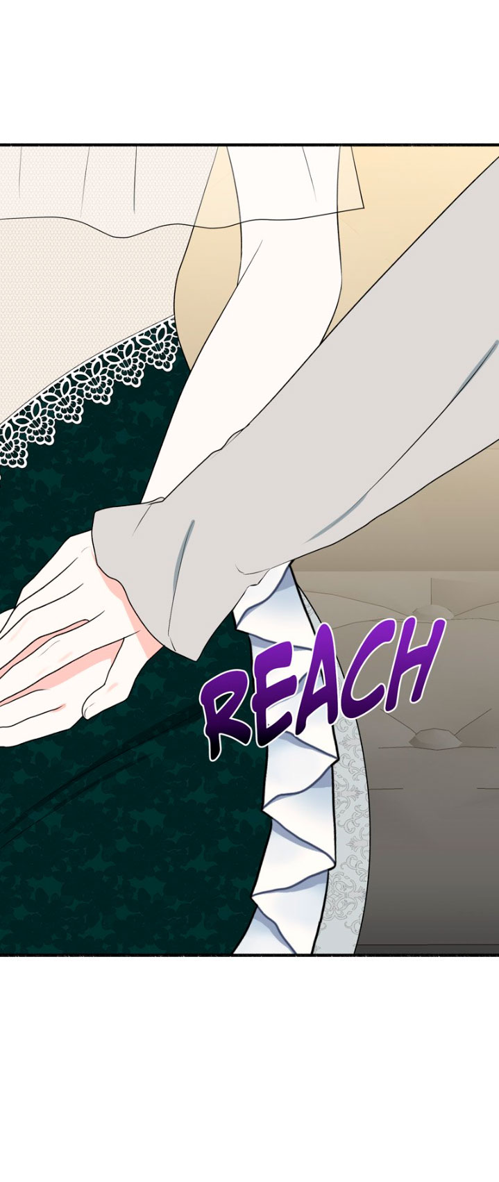 Mi marido angelical es en realidad un demonio disfrazado Capítulo 7 - Página 26