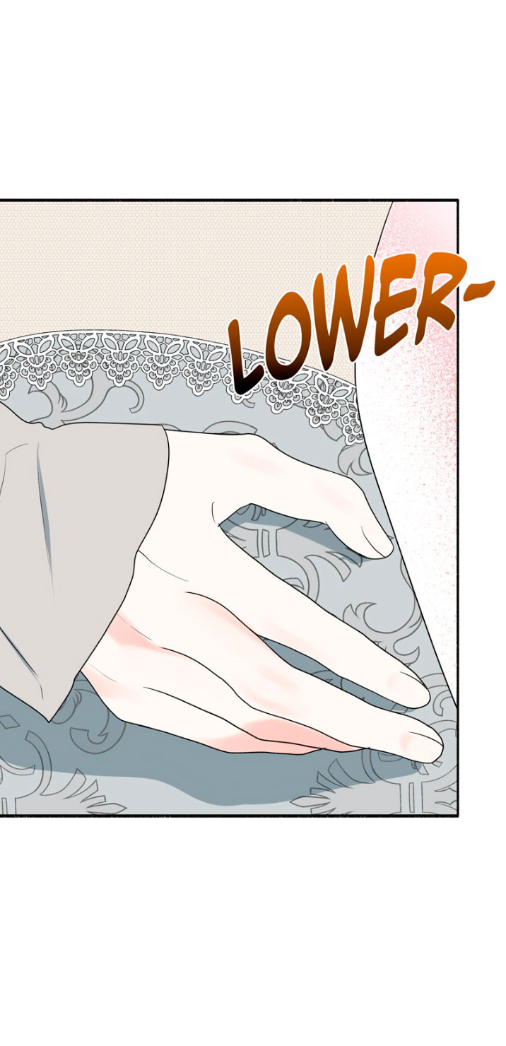 Mi marido angelical es en realidad un demonio disfrazado Capítulo 7 - Página 62