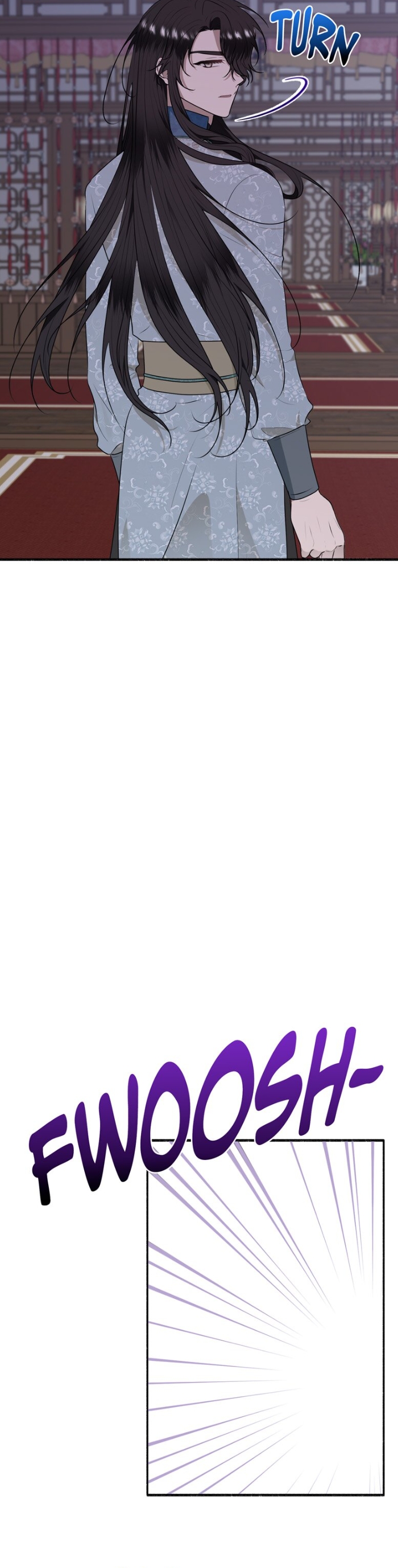 Mi marido angelical es en realidad un demonio disfrazado Capítulo 72 - Página 24