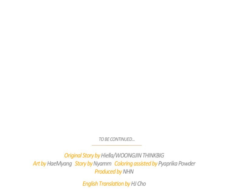 Mi marido angelical es en realidad un demonio disfrazado Capítulo 74 - Página 33