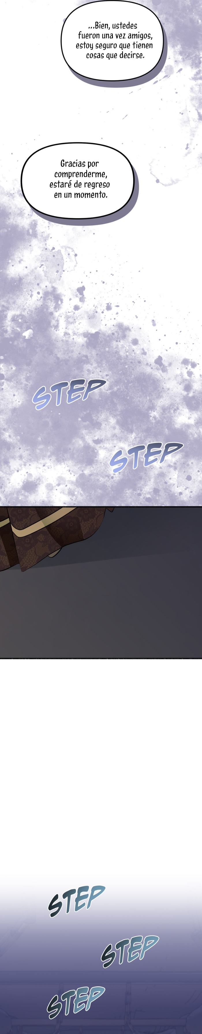 Mi marido angelical es en realidad un demonio disfrazado Capítulo 75 - Página 16