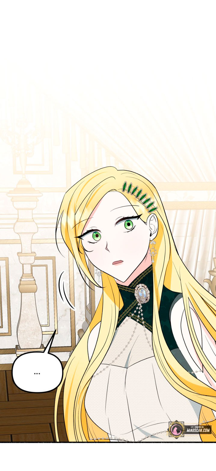 Mi marido angelical es en realidad un demonio disfrazado Capítulo 8 - Página 64