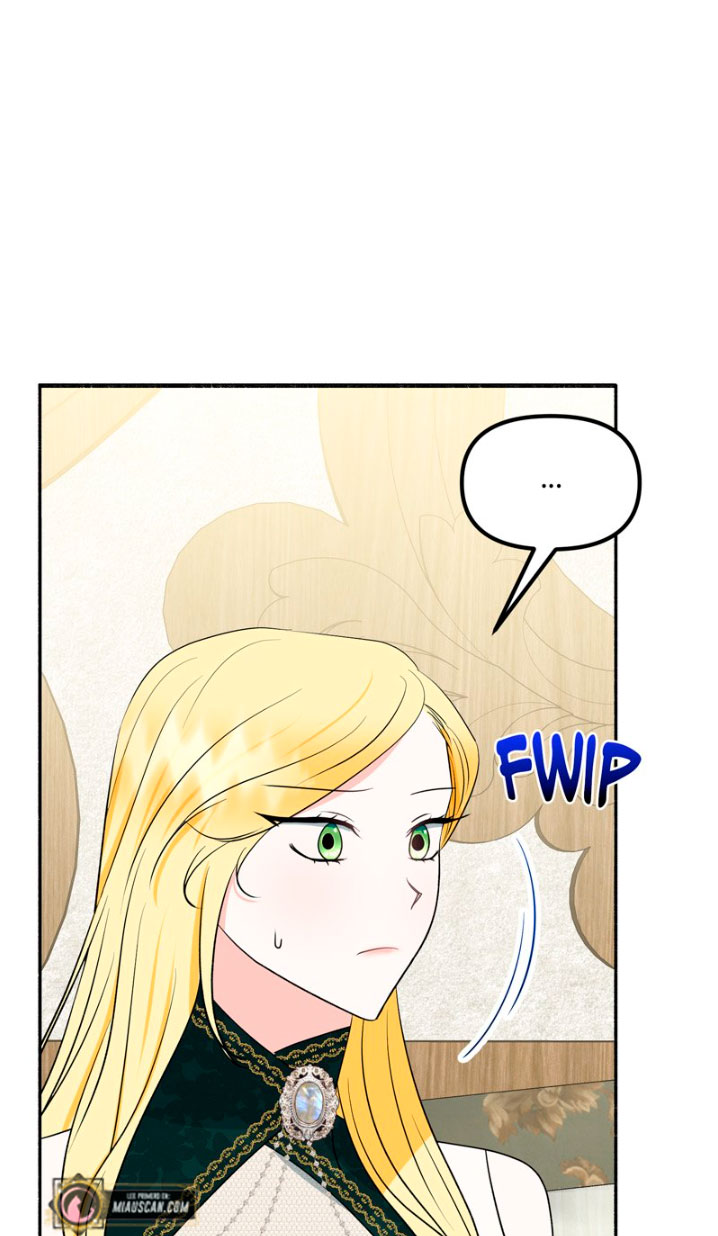 Mi marido angelical es en realidad un demonio disfrazado Capítulo 8 - Página 71