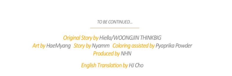 Mi marido angelical es en realidad un demonio disfrazado Capítulo 84 - Página 34