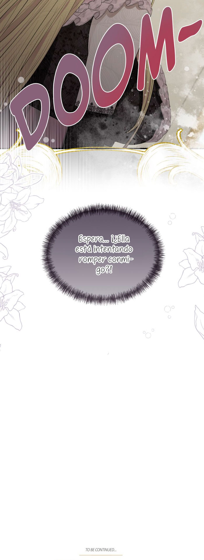 Mi marido angelical es en realidad un demonio disfrazado Capítulo 85 - Página 34