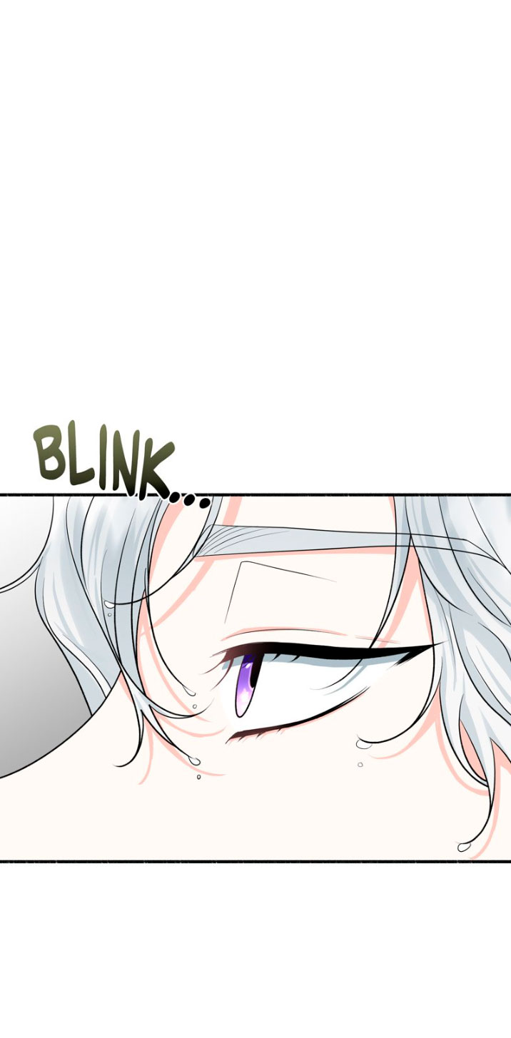 Mi marido angelical es en realidad un demonio disfrazado Capítulo 9 - Página 18