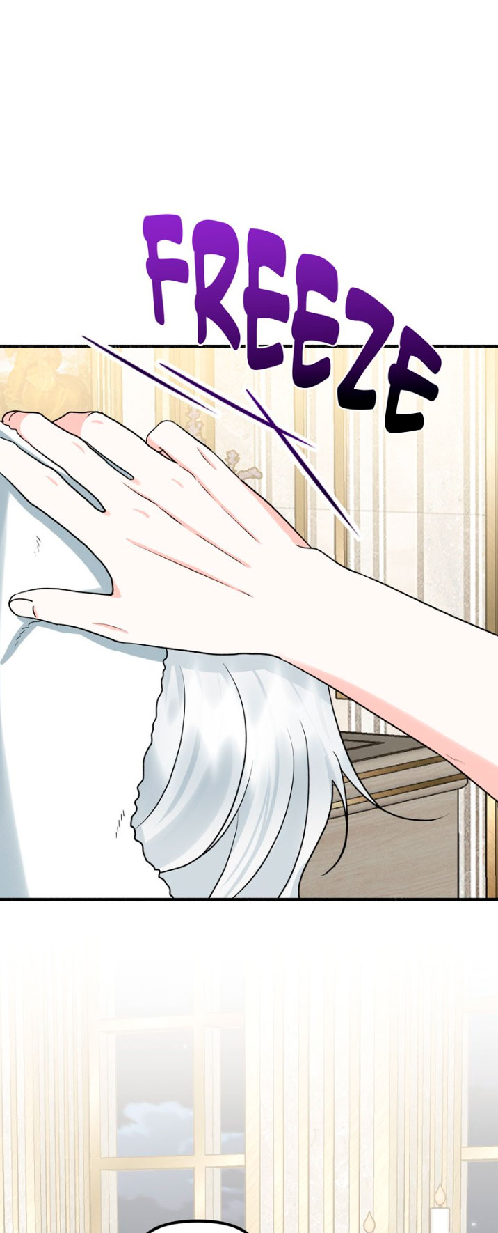 Mi marido angelical es en realidad un demonio disfrazado Capítulo 9 - Página 21