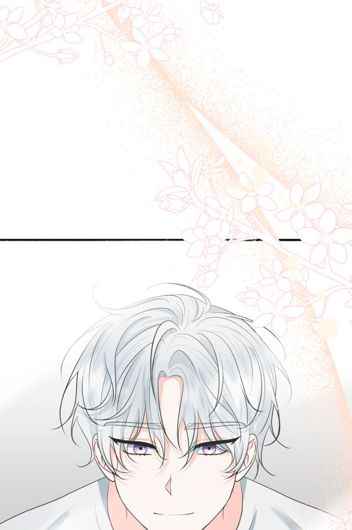 Mi marido angelical es en realidad un demonio disfrazado Capítulo 9 - Página 54