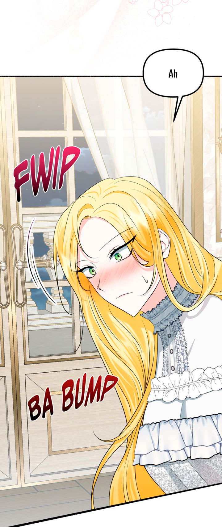 Mi marido angelical es en realidad un demonio disfrazado Capítulo 9 - Página 56